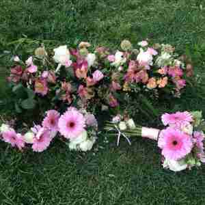 Productos para Novios